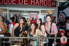 feijoada-140-18-05-2025-1134