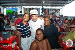 feijoada-140-18-05-2025-1136