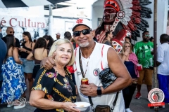 feijoada-140-18-05-2025-1138