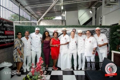 feijoada-140-18-05-2025-1139