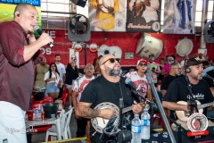 feijoada-140-18-05-2025-1140
