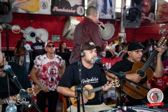 feijoada-140-18-05-2025-1141