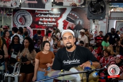 feijoada-140-18-05-2025-1145