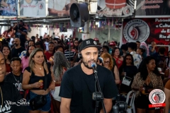 feijoada-140-18-05-2025-1146