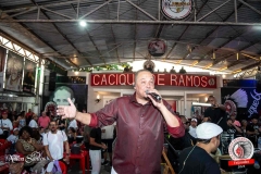 feijoada-140-18-05-2025-1148
