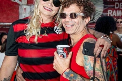 feijoada-140-18-05-2025-1149