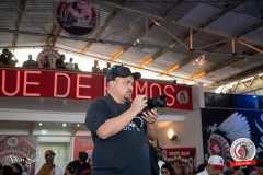 feijoada-140-18-05-2025-1150