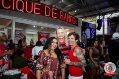 feijoada-140-18-05-2025-1155