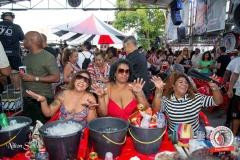 feijoada-140-18-05-2025-1156