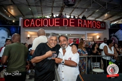 feijoada-140-18-05-2025-1158