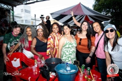 feijoada-140-18-05-2025-1161