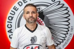 feijoada-140-18-05-2025-1163