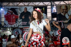feijoada-140-18-05-2025-1175