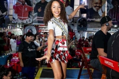 feijoada-140-18-05-2025-1180