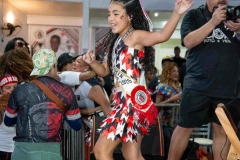 feijoada-140-18-05-2025-1184