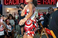 feijoada-140-18-05-2025-1191