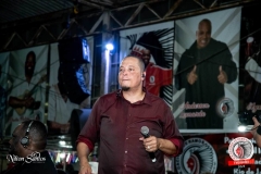 feijoada-140-18-05-2025-1195
