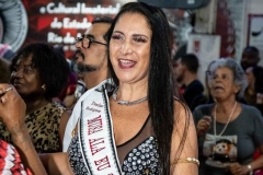 feijoada-140-18-05-2025-1196