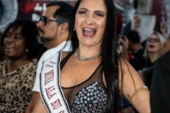 feijoada-140-18-05-2025-1197