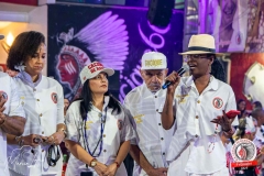 feijoada-140-18-05-2025-1203