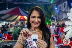 feijoada-140-18-05-2025-1204