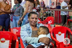 feijoada-140-18-05-2025-1207
