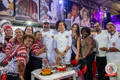feijoada-140-18-05-2025-1208