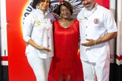 feijoada-140-18-05-2025-1209