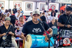 feijoada-140-18-05-2025-1214