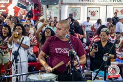 feijoada-140-18-05-2025-1215