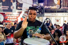 feijoada-140-18-05-2025-1216
