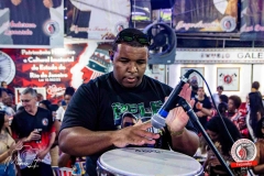 feijoada-140-18-05-2025-1218