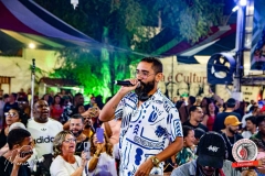 feijoada-140-18-05-2025-1223