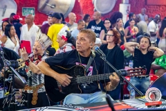 feijoada-140-18-05-2025-1224