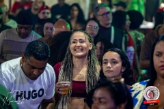 feijoada-140-18-05-2025-1228