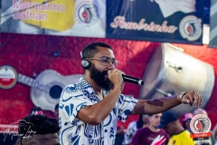 feijoada-140-18-05-2025-1229