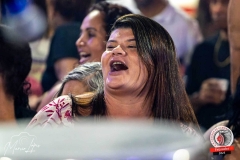 feijoada-140-18-05-2025-1232