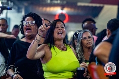 feijoada-140-18-05-2025-1233
