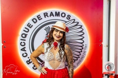 feijoada-140-18-05-2025-1239