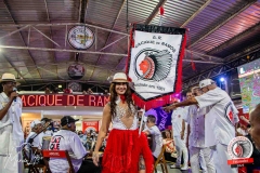 feijoada-140-18-05-2025-1240