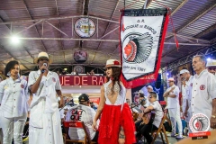feijoada-140-18-05-2025-1241