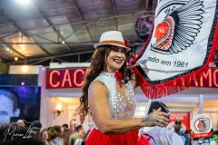 feijoada-140-18-05-2025-1243