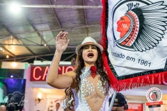 feijoada-140-18-05-2025-1244