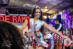 feijoada-140-18-05-2025-1254