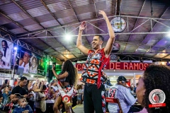 feijoada-140-18-05-2025-1256