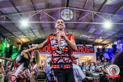 feijoada-140-18-05-2025-1260