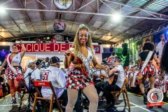 feijoada-140-18-05-2025-1267