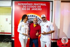 feijoada-140-18-05-2025-1271