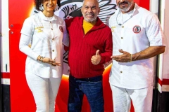 feijoada-140-18-05-2025-1272