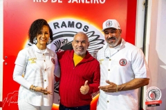 feijoada-140-18-05-2025-1273